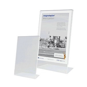 Présentoir de table Présentoir de table