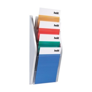 Présentoir mural Présentoir mural