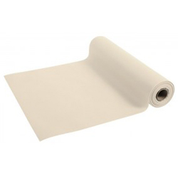 Chemin de table Chemin de table