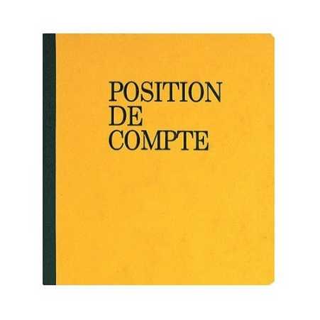 Banque - Caisse Banque - Caisse