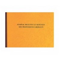 Profession libérale Profession libérale