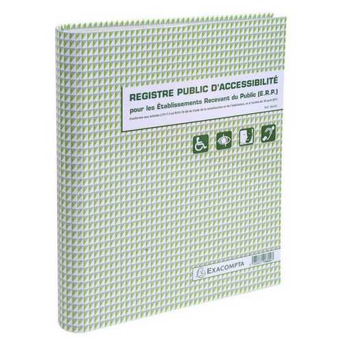 Contrôle et sécurité