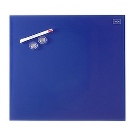 Tableau - Décoration