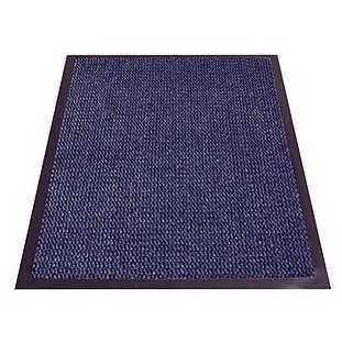Tapis Tapis