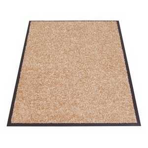 Tapis de protection