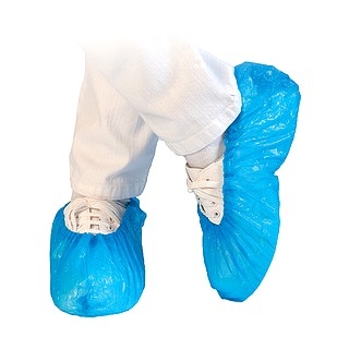 Vêtement de sécurité Vêtement de sécurité