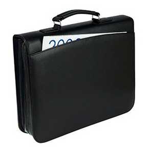 Avec poignée Avec poignée