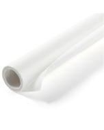 Rouleau de Papier calque - 40-45 g - 750 mm x 20 m : CANSON Visuel