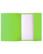 Chemise ROCK'S à 1 rabat - Vert EXACOMPTA 218013E