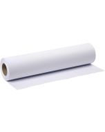 Papier pour Traceur jet d'encre - 914 mm x 50 m : CLAIREFONTAINE 2655C Visuel