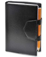 Agenda 2025 Journalier de poche - 85 x 130 mm QUO VADIS Maor