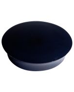 Aimants magnétiques Noir 32 mm Exacompta 32001E