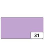 Feutrine de Bricolage - Violet - 200 x 300 mm : FOLIA Photo