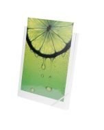 59589E Boîte de classement personnalisables Kreacover - Dos 25 mm EXACOMPTA