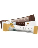 Photo Mini sticks de sucre en poudre HELLMA Image