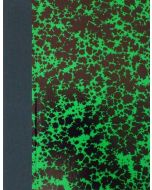 Répertoire téléphonique de 200 pages  Registre ELVE 6105-2