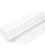 Film de couverture autocollant - 2 x 0,40 m : HERMA Visuel