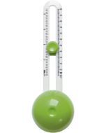 Cutter rotatif Comfortline WEDO Modèle