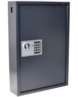 PHOENIX KS0032E Armoire à clés - Serrure électronique 48 clés