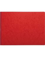 EXACOMPTA  8130E Registre de 13 colonnes 280 x 380 mm (journal comptable)