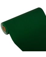 Chemin de table - Vert  Foncé : PAP STAR Royal image