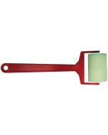 Rouleau à peindre en mousse - 45 mm WONDAY modèle