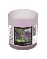 Bougie parfumée - Lavande : FLAVOUR BY GALA image