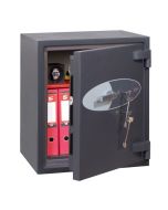 Cosmos HS9072K : Coffre-fort de Phoenix