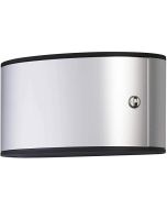 Armoire pour 12 clés : DURABLE KEY BOX 12 Modèle