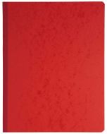 EXACOMPTA Registre des Ventes - Journal 15 colonnes - 320 x 250 mm Visuel