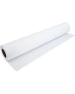 HP Q1445A : Rouleau de papier à Traceur jet d'encre - 594 mm x 45,7 m Image