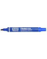 n60-c-pentel-marqueur-permanent-n60-bleu Modèle