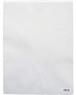 Pochette étui pour documents 240 x 320 mm OXFORD 100210789 Modèle