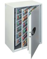 PHOENIX KS0036E Armoire à clés - Serrure électronique - 700 clés Modèle