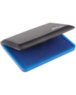 Photo COLOP : Tampon encreur - Bleu - 109670