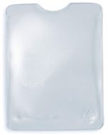 HERMA : Etui de protection pour document 58 x 87 mm 5013