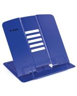 Photo Pupitre de lecture - Blanc HERMA