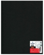Photo CANSON Carnet de croquis ArtBook One - A4 - 210 x 297 mm 200005569