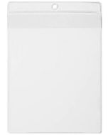 Photo Pochette en PP à suspendre - A4 DURABLE