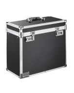 LEITZ : Boite de classement mobile 67160095  - VAULTZ