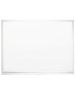 Photo Pochette d'affichage adhésive et étanche - A3 DURABLE 