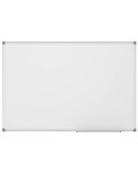 Photo Tableau blanc magnétique 600 x 450 Maul  64614-84