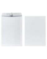 Photo Enveloppes d'expédition - Blanc - C4 : HERLITZ 10837540