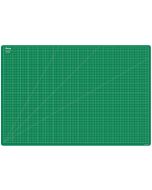 Photo Tapis de découpe - Vert - A1 WONDAY