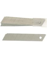 Lames de rechange pour cutter 9 mm WONDAY Image