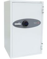 PHOENIX DS2503E DATA COMBI : Coffre-fort ignifuge