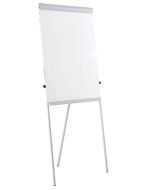 Photo Chevalet de conférence - Junior Plus : MAGNETOPLAN 1226901