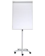 Photo Chevalet de conférence - Gris - 63755-82 Maul