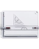 ROTRING  RAPID : Planche à dessin A3 et Sacoche S0232980