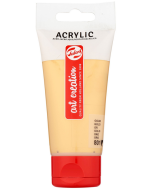 Photo ROYAL TALENS : Peinture acrylique ArtCréation - Or - 75 ml